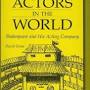Profile Picture of David Grote: books, biography, latest update - Amazon.com (@amazon.com) on Google