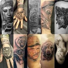 29 reviews of black pearl tattoo studio & gallery i went to the cape in july wanted to get a tattoo and chose black pearl because i went in with my five year old niece and they where really cool the owner has a daughter the same age. Black Pearl Tattoo Studio Tattoo Studio