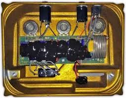 All About The Klon Centaur Clones Schematics History Kits Guitar Gear Finder Centaur Guitar Guitar Gear