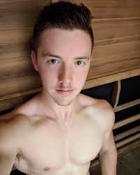 LACHLAN DUNN (@lachlan.dunn) • Instagram photos and videos