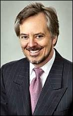 Lundberg Retires From Latham & Watkins