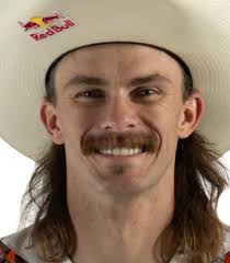 I'm ranking my top 10 SLM drivers of 2025. Coming in at #7 is Brandon  Sheppard Racing