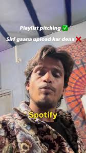 To make more “Kisse”, everyone needs a vacation 😎 Concept by @rumanamolla  DOP @eric.boni Colourist @anindyasray24 Poster Design @hithisissalas Singer  @anirban23kashyap Lyricist @rumanamolla Music Producer @anirban23kashyap  Guitar by Kandarpa Kalita ...