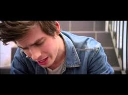 Little Death (Make It Rain)