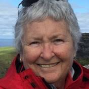 Mulvey Family Obituaries