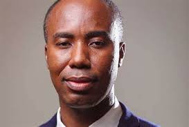 Off-budget expenditure of 15.6 million USD reported