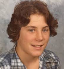 Pat "Coach" Stier Obituary & Funeral