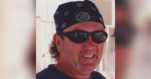 WALTER E. SWARTZ Obituary