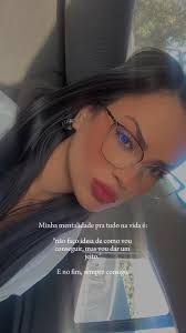 Tudo Posso Através Da Força Que Me Fortalece