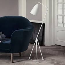 Some decor makers specifically have a lineup of astounding floor. Floor Lamps Modern Contemporary Floor Lamps Lumens