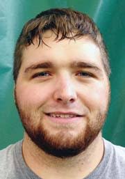 Spurger to have instant impact