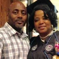 50+ "Carnes" profiles