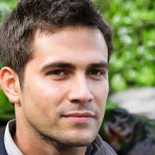 Desmond Murphy Nicole