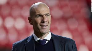 Cortegana said this was a belief held by many in the locker room, as zidane had grown weary of a difficult season, the stress of following the covid protocols, and the. Oqjro77oj4daym