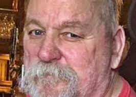 Events in Scioto County, Ohio