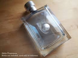 Yves Saint Laurent La Nuit De L Homme Le Parfum Fragrantica Authentic Versace Pour Homme Sample Fast Free Shipping Eau De Toilette For Men Ebay Best Fragrance For Men Men Perfume Best Fragrances