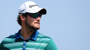 Peter "Prvý" Valášek: Rád bych konečně něco vyhrál