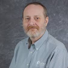 Andy Lake Email & Phone Number