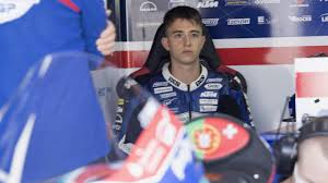 Jason dupasquier, motogp, moto 3. 2x Eqzzxdyjnrm