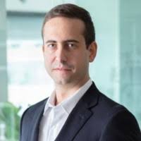 SummaPartners Email Format