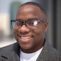 Nadia Bain Email & Phone Number