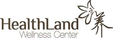No 18 & 20, jalan 4/109e, off jalan kelang lama, taman desa business center, 58100 kuala lumpur. Healthland Signature Studio Bevd