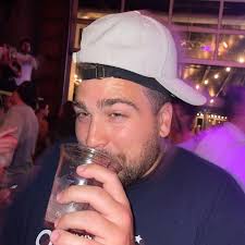 Jessica Casino and Eric Coffey's Wedding Website