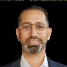 References  edit  ^ superficie di comuni province e regioni italiane al 9 ottobre 2011. Baschi Baschisale Twitter