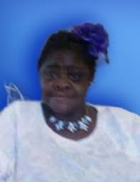 Brenda Ann Dunlap Obituary December 28, 2020