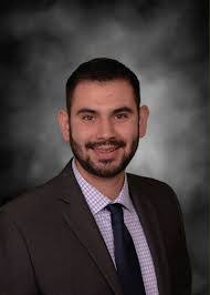 Jerry Ayala's Instagram, Twitter & Facebook