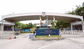 Jadi, mesti korunk tak nak spoil kan mood hari konvokesyen kan? Uitm Kurangkan Yuran Konvokesyen Uitm News Hub