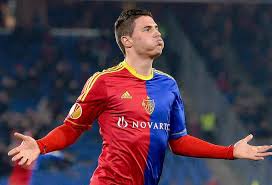 Rotblau | fc basel 1893 app. The Not So Hidden Gems Of Fc Basel Proven Quality