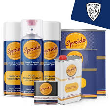 Image result for Blanc Corfou 2014 Peugeot