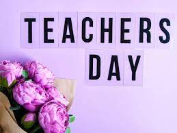 Search for instant quality results at helping.com. Kvxlfuzfufbagm