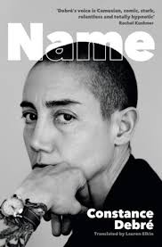 books released in the last three months