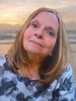 Obituaries Search for anne grace