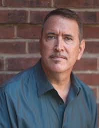 Photos — Graham Gordon Ramsay, composer