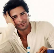 Chayanne Puertorrican Singer My Favorite Ever The Most Gorgeous Latin Man There Is Latin Men Hispanic Men Latino Actors
