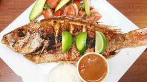 Check spelling or type a new query. La Elaboracion De La Mojarra Frita