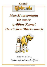 Kinder tapferkeitsurkunde von der zahnfee für eine zahnbehandlung zum ausdrucken. Pdf Urkunden Am Pc Ausfullen Reisetagebuch Der Travelmause