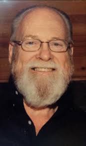 Obituary information for Franklin Wayne Greene