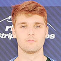 Nick Patti 2018 Pro Style Quarterback Pittsburgh