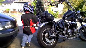 We did not find results for: Phil S Erste Fahrt Auf Ame Sc600 Youtube