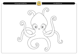 Maybe you would like to learn more about one of these? Draw And Have Fun Download Printable Pdf Here Of Coloring Page Cute