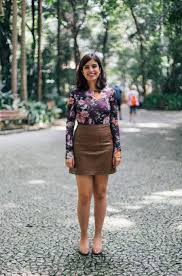 Congresswoman with brazil's democratic labor party. Pin Em Todo Dia Delas