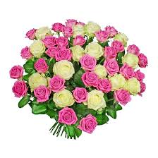 Say sorry with interflora and send fresh flowers, carefully handcrafted by expert florists. Flowers Can Express Everything Apologize By Sharing This Subtle Bouquet