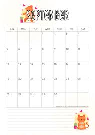 We did not find results for: Printable 2021 Cat Calendar And More Cute Freebies For You