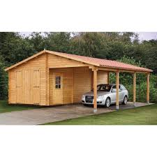 Pin On Car Ports