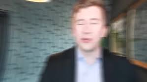 Want to find the next 10X or 50X stock before it takes off? Growth  strategist Simon Erickson from 7investing (https://7investing.com/) breaks  down three powerful tech trends that could lead to ...