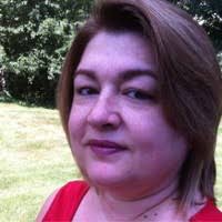 Developing World Markets: Employee Directory